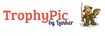 TrophyPic by Lunker - Home